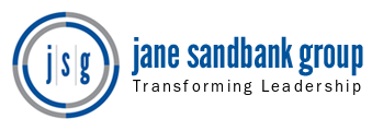 Jane Sandbank Group